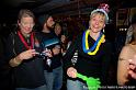 New Years 2008 167